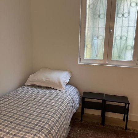 문다카 Mendezona House 아파트 외부 사진