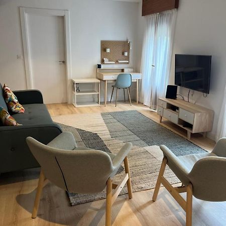 문다카 Mendezona House 아파트 외부 사진