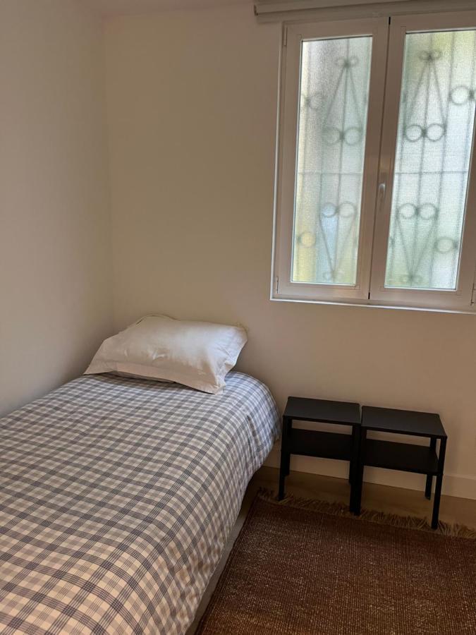 문다카 Mendezona House 아파트 외부 사진